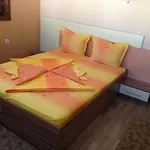 Lori Гостевой дом