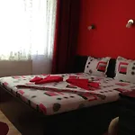 Гостевой дом Lori Тетевен