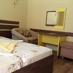 Lori 3* Тетевен