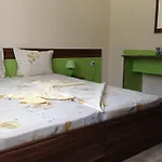 Lori Тетевен