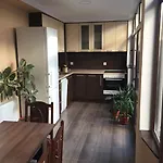 Lori Гостевой дом