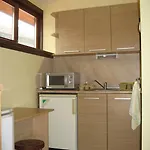Гостевой дом Lori 3*