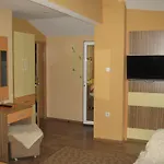 Гостевой дом Lori 3*