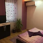 Гостевой дом Lori Тетевен