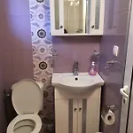 Гостевой дом Lori Тетевен